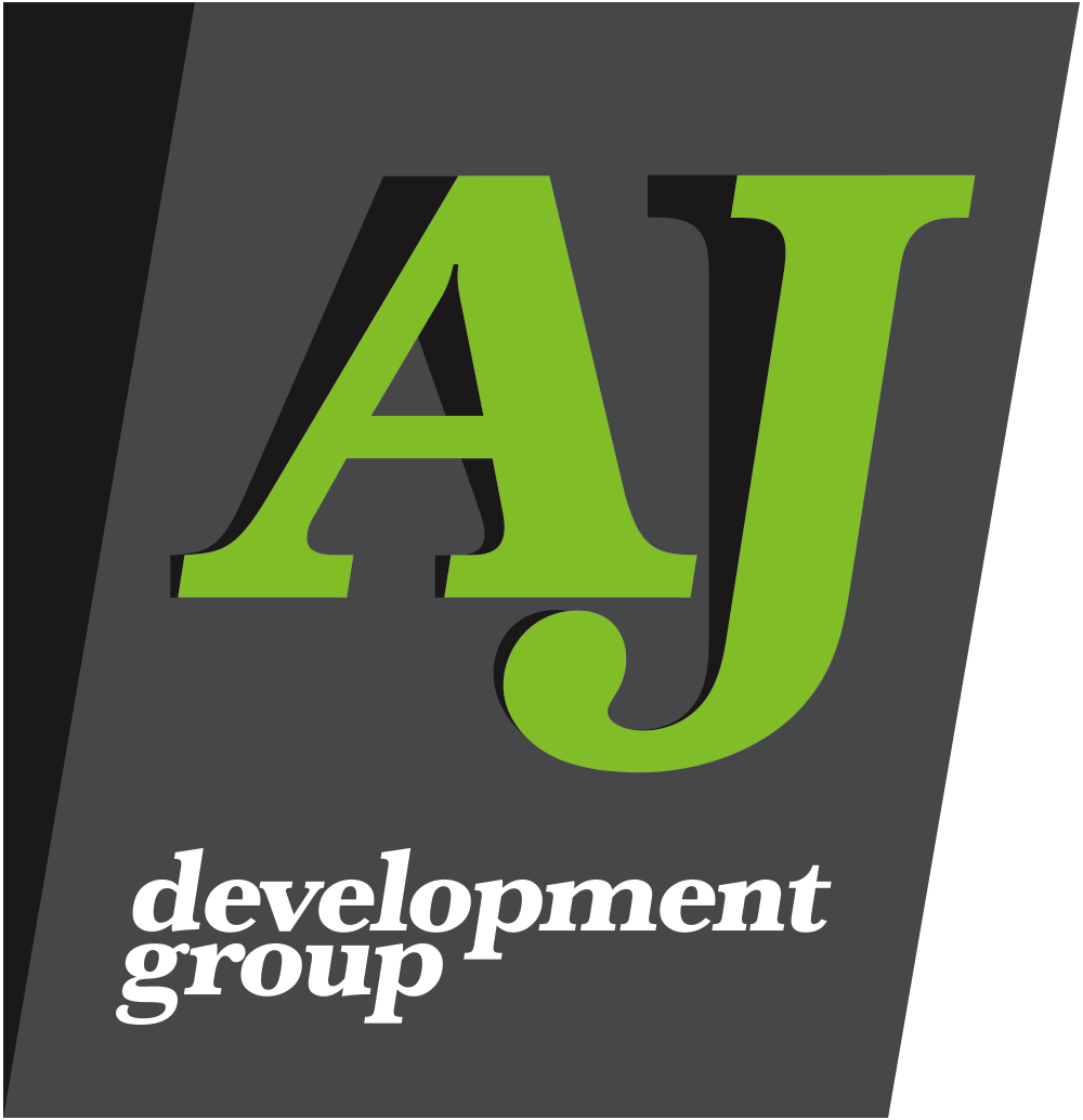 AJ Development Group
